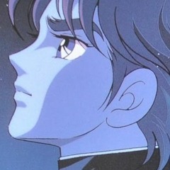 死者を復活させないでください。 （X‿x。）