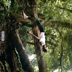 See It (Prod By Pop.ODB)