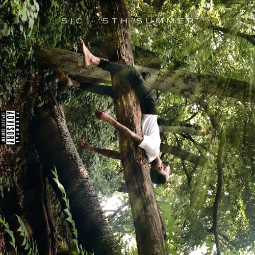 See It (Prod By Pop.ODB)