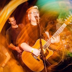 Ugnė Valinčiūtė (Ugne Fire) & Holms - Losing Yourself (Original)