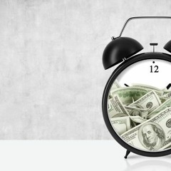 Timing Is Everything