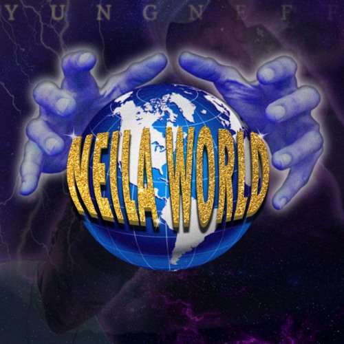 Cross Fade (feat HDMII prod by SadBalmain)