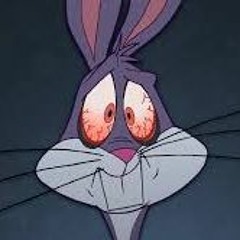 ZTC - Dr Rabbit [190 to 210 BPM] (FREE DL)