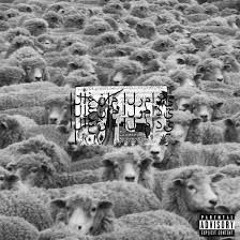 $UICIDEBOY$ - DO YOU BELIEVE IN GOD ($ L O W E D & B O O $ T E D)