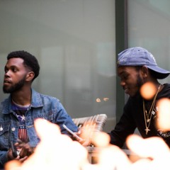 BaNgErS FoR DaYs 🎧😤🔥