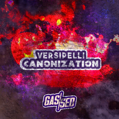 Versipeli - Canonization [Free Download]