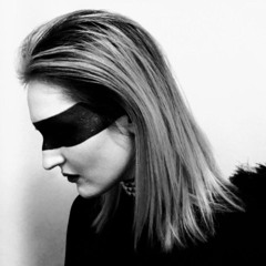 Anthony Hamilton & Elayna Boynton - Freedom (Cover)