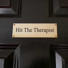 Hit The Therapist