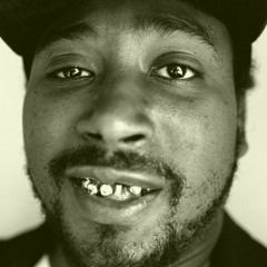 Ol Dirty Bastard - Hippa To Da Hoppa [Dgyrick Remix]