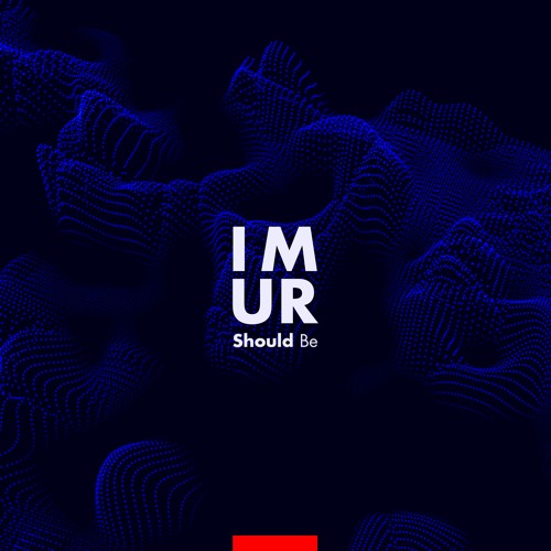 Should Be