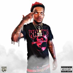 Stream Jhnny Walka | Listen to Gotti Kasino playlist online for ...