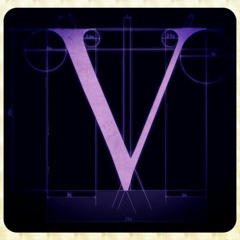 The L Ft. J. Nuñez