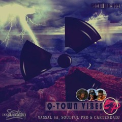 Emotional Violin (Original Mix)