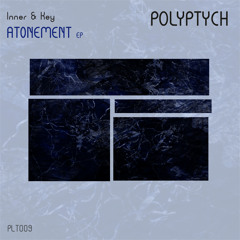 Free Download: Inner & Key - Atonement [Polyptych]