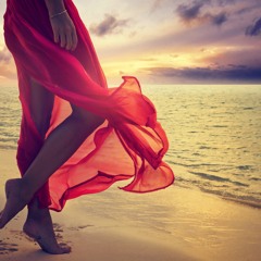To The Sea (Original Mix)