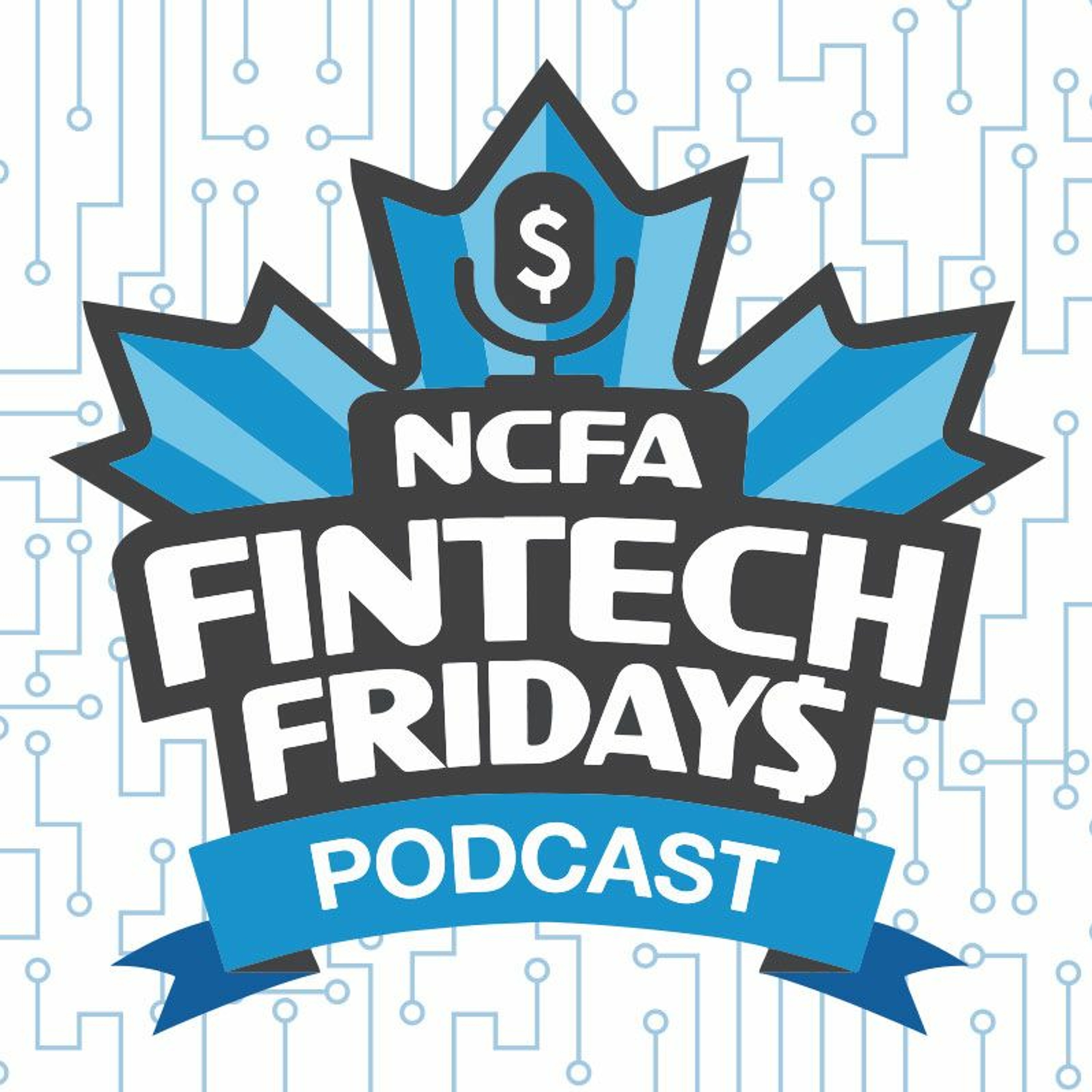 Fintech Fridays