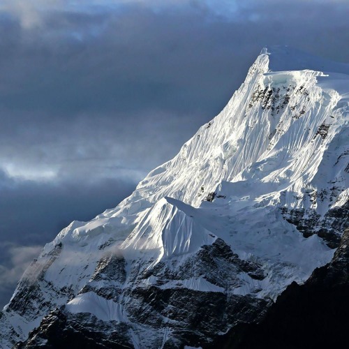 The Echoing of the Soul - LMMS