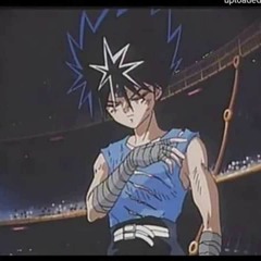 Free  Playboy Carti type beat