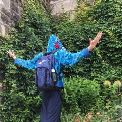 Cant Hang for Free ft PaPa Otis