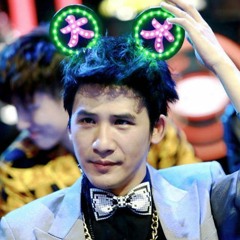 Calabash Brothers2018