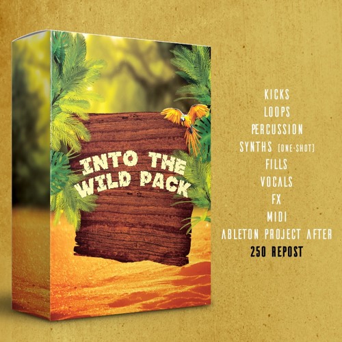 one shot synth samples free one shot synth samples free