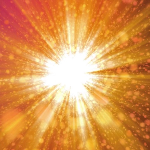 Sunburst