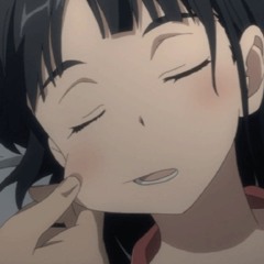 Riverwave 川の波-_- wake up, she Saved You(Original Mix)