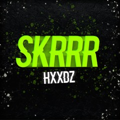 Skrrr (LinkUpTV)