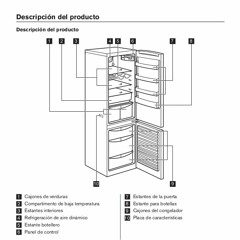 Poch & Suax - 13 Años en la Nevera