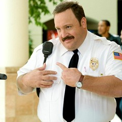 Episode 2: The Sound of the Police