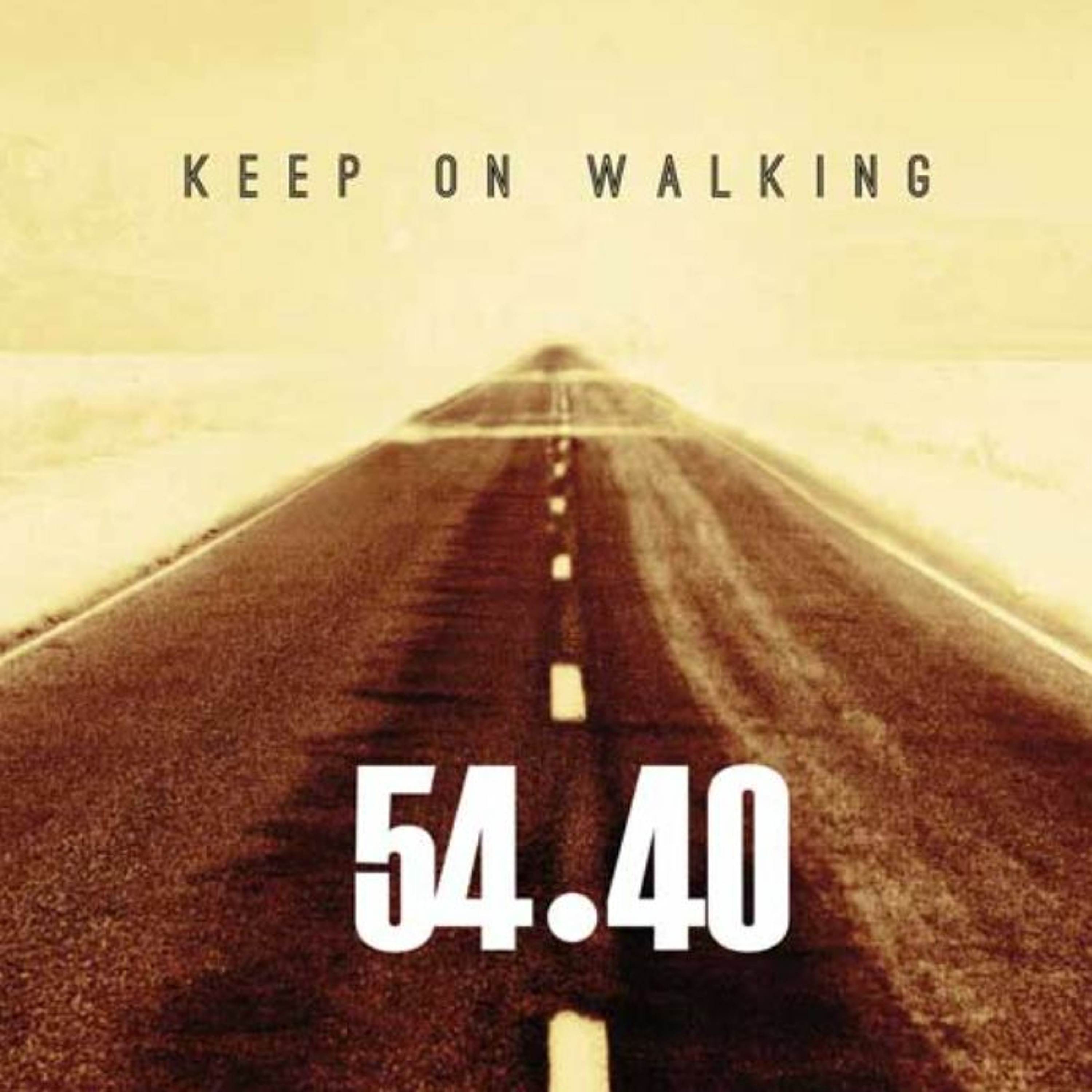 ClassicRock981