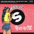 Whenever (feat. Conor Maynard) (Remix by CUE)