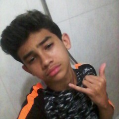 VEM DE 4 BOTA A MÃO NO BACO BACO (( DJ JUNINHO 22 ))