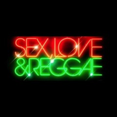 SEX, LOVE & REGGAE (2018)