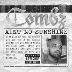 COMBZ - One Two One Two (prod. by Ultramagnetic Mc's)