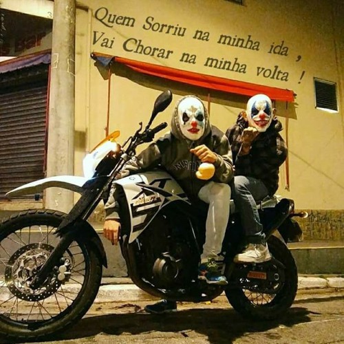 RYAN SP - CAPITAL SAO PAULO