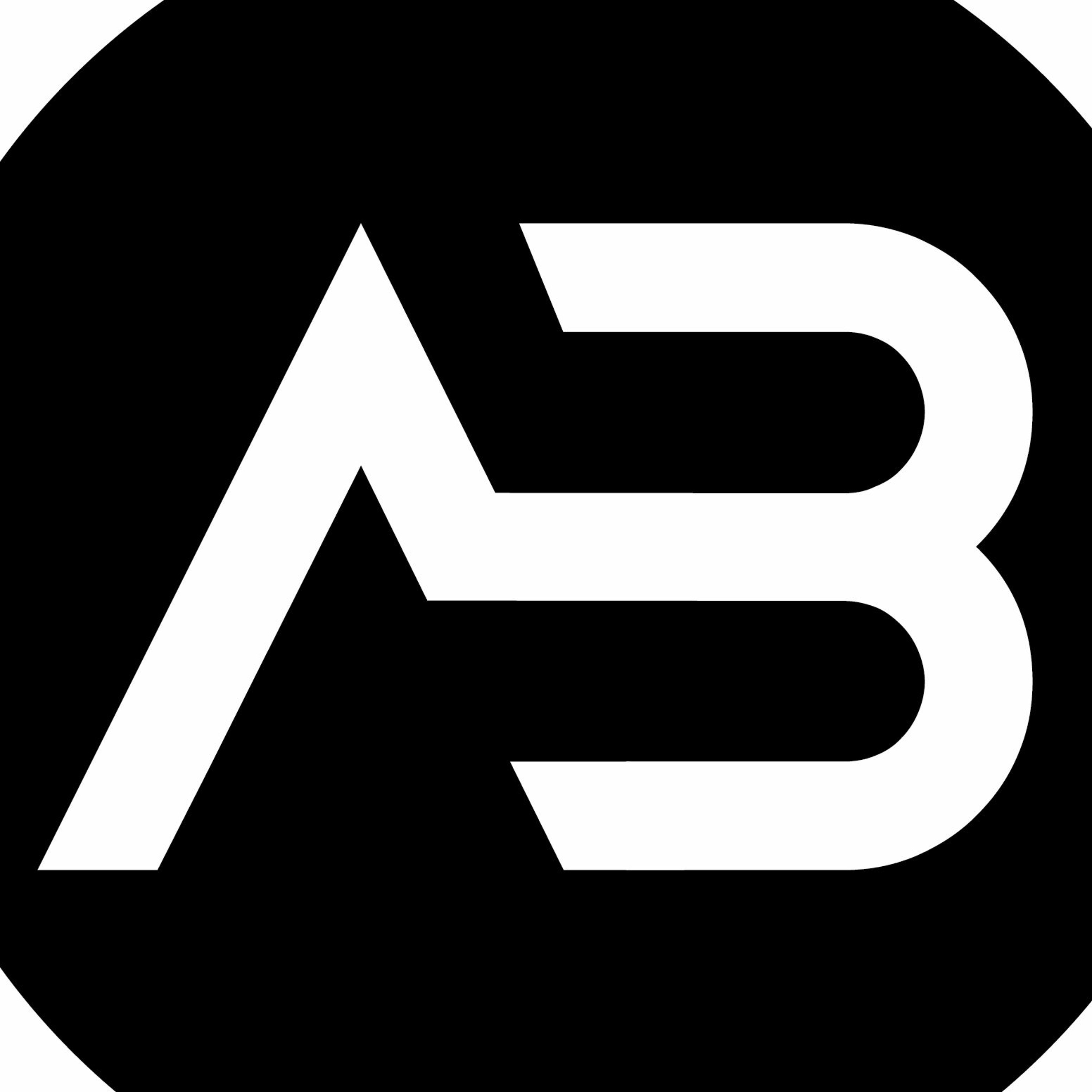 Aaron Bordas