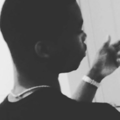 1600cp ~ flaws (unfinished leak)