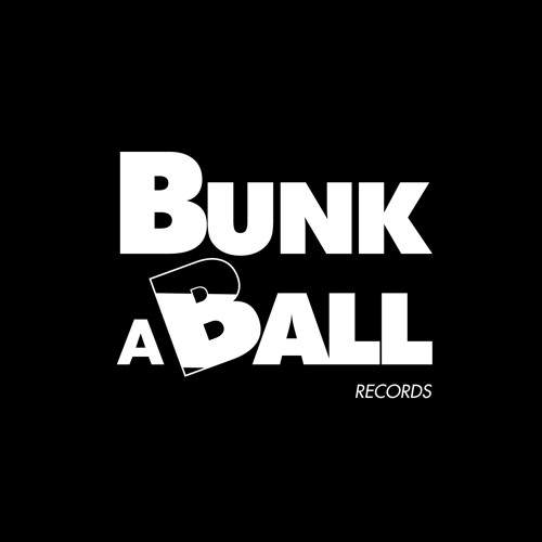 BUNKABALL CATALOG (Don Rimini's Label)