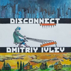Disconnect