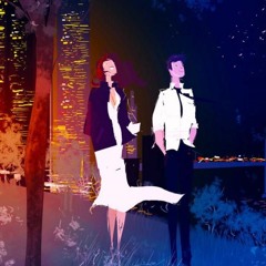 - Valentine Mashup 2016 ( Pure Love )