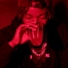 Jaywisk - feel the same way