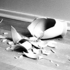 impossible resolution (no mistakes)