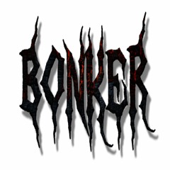 Bonk Out! Vol. 3