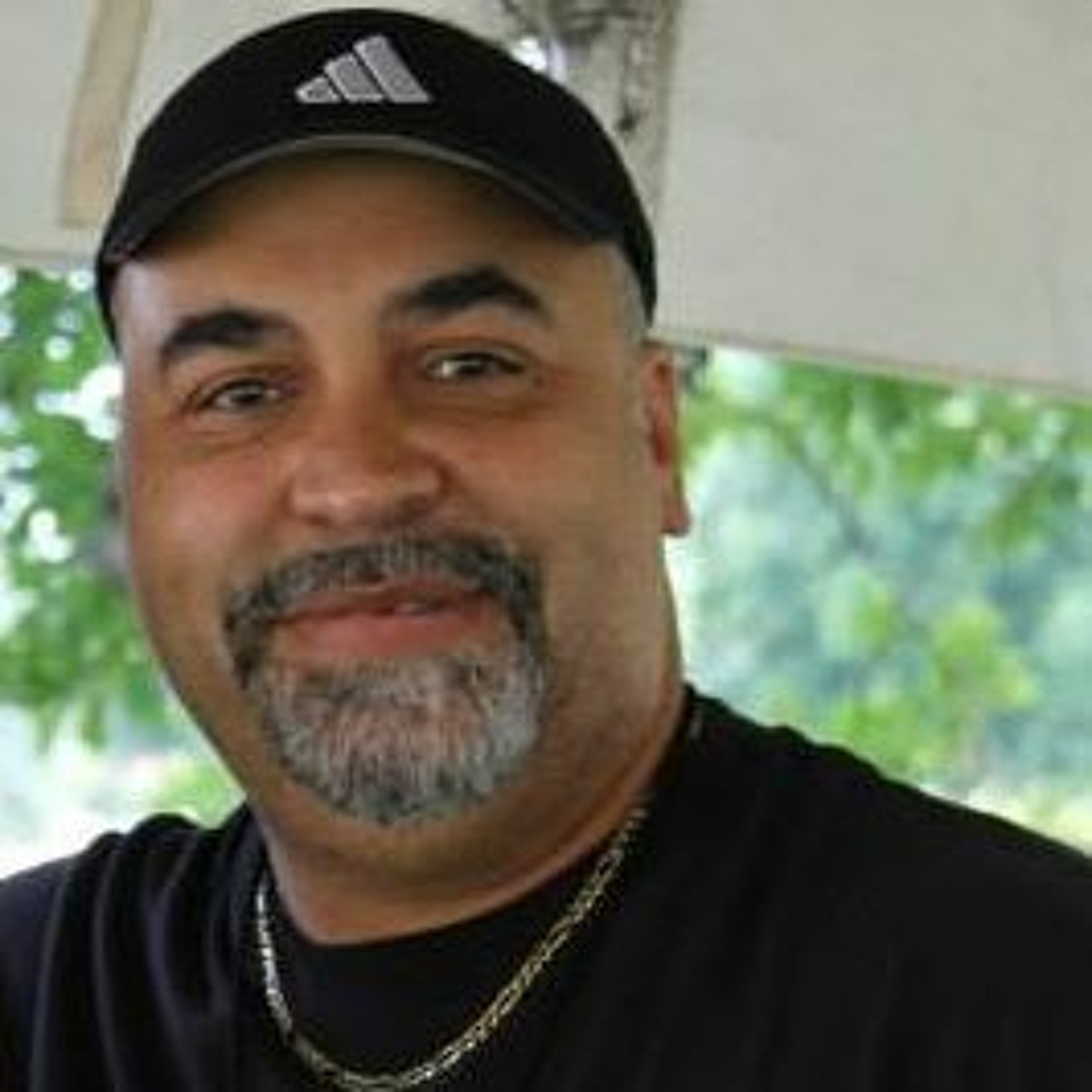 ACT Jams Radio