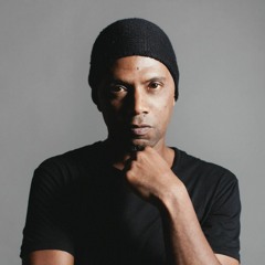 Episode 010 - Michael Baker