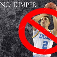 ELIJAH CARTER - NO JUMPER (FEAT. DJ FILTHY FALLS) (PROD. CXDY)