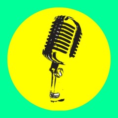 Podcast #2 Logan Paul VS KSI