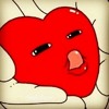 Drake In My Feelings 9mph Mp3