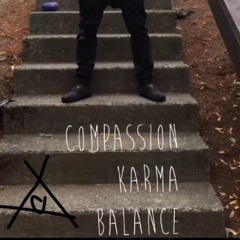 kal🐼